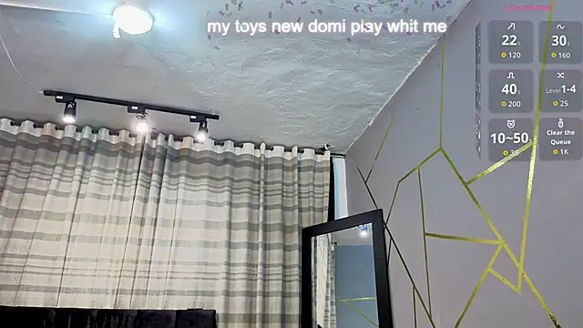 Snapshot of Angel-dragun chatting on 12/15/25, 03:00 Angel-dragun online show from 12/15/25, 03:00