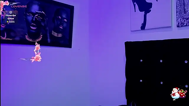 Angel-dragun online show from 02/24/26, 04:10