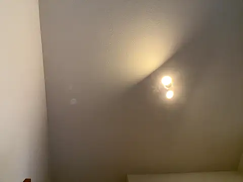 Snapshot of Nataku10 chatting on 09/15/25, 09:37 Nataku10 online show from 09/15/25, 09:37