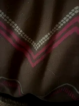 Snapshot of Nataku10 chatting on 09/25/25, 09:07 Nataku10 online show from 09/25/25, 09:07