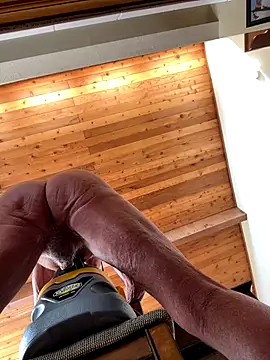 Snapshot of Nataku10 chatting on 09/30/25, 08:03 Nataku10 online show from 09/30/25, 08:03