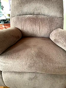 Snapshot of Nataku10 chatting on 10/05/25, 11:46 Nataku10 online show from 10/05/25, 11:46