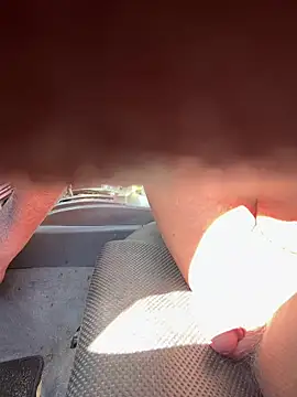 Snapshot of Nataku10 chatting on 02/22/26, 08:07 Nataku10 online show from 02/22/26, 08:07