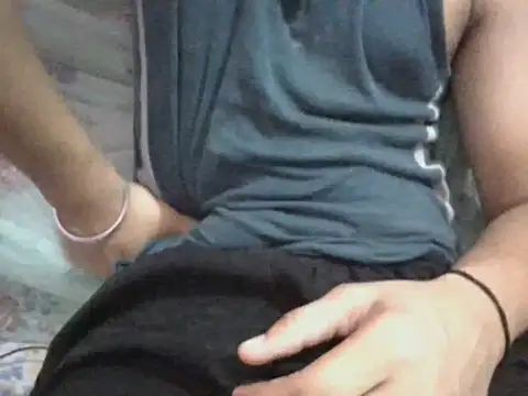 Snapshot of hornyboy4321q chatting on 09/20/25, 05:41 hornyboy4321q online show from 09/20/25, 05:41