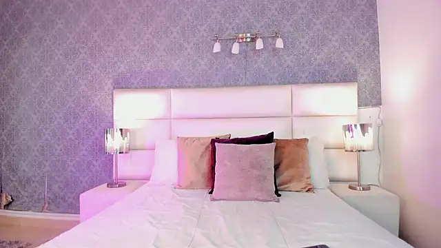 Celeste Amber online show from 01/17/26, 08:12