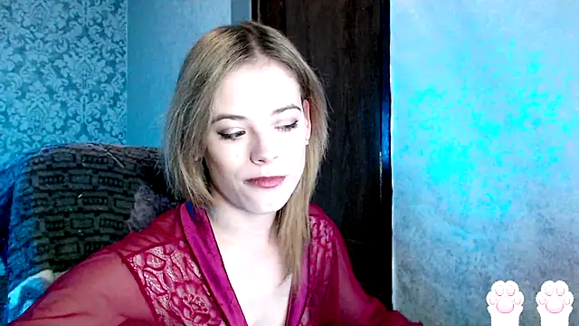 Kate  Loves online show from 09/29/25, 05:29