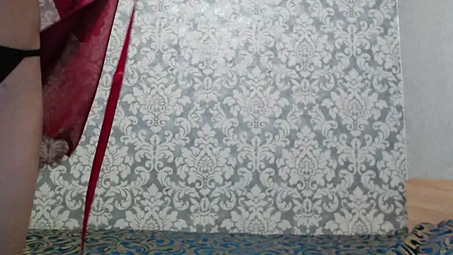 Kate  Loves online show from 10/11/25, 06:17