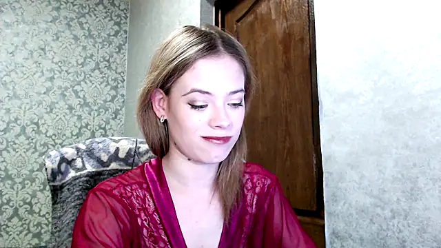 Kate  Loves online show from 10/21/25, 05:46