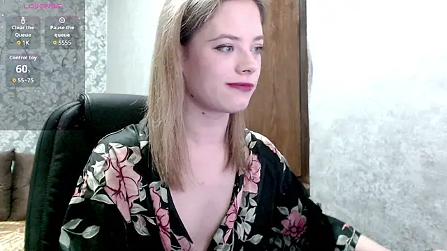 Kate  Loves online show from 02/11/26, 08:25