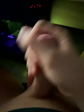 jstntz online show from 01/06/26, 11:07