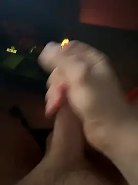 jstntz online show from 02/04/26, 09:15