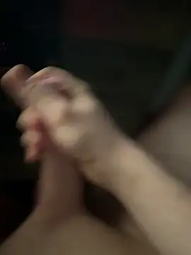 jstntz online show from 03/08/26, 10:35