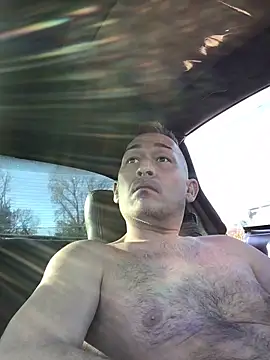 countryboi2002 online show from 12/18/25, 09:32