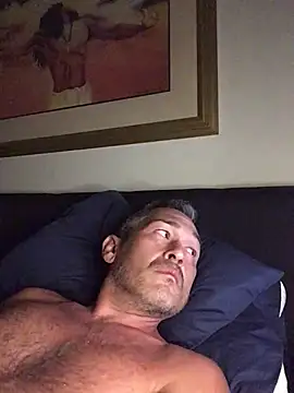 countryboi2002 online show from 04/04/26, 04:33