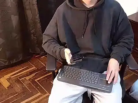 jaico santos online show from 09/26/25, 10:58