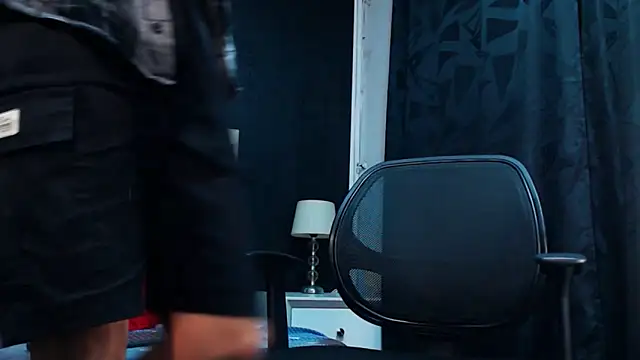 jaico santos online show from 10/09/25, 11:14