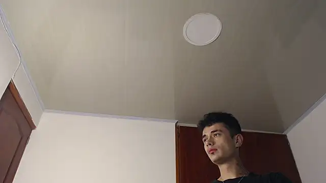 jaico santos online show from 11/13/25, 11:03