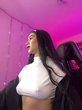 camila1 torres  online show from 02/02/26, 06:39