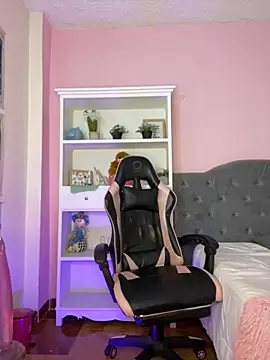 camila1 torres  online show from 04/06/26, 10:00