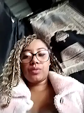 Snapshot of Ebony-Goddess19 chatting on 10/02/25, 08:16 Ebony-Goddess19 online show from 10/02/25, 08:16