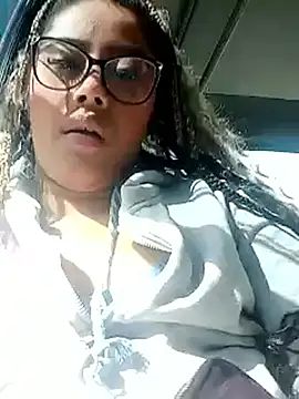 Snapshot of Ebony-Goddess19 chatting on 10/04/25, 01:31 Ebony-Goddess19 online show from 10/04/25, 01:31