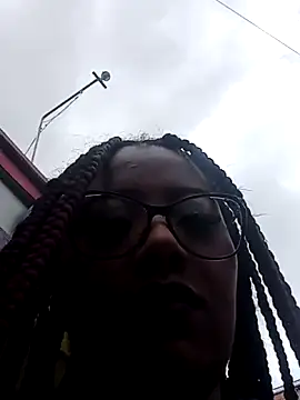 Snapshot of Ebony-Goddess19 chatting on 10/20/25, 03:45 Ebony-Goddess19 online show from 10/20/25, 03:45