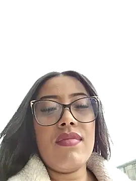 Snapshot of Ebony-Goddess19 chatting on 01/07/26, 07:49 Ebony-Goddess19 online show from 01/07/26, 07:49