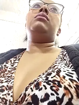 Snapshot of Ebony-Goddess19 chatting on 01/14/26, 07:08 Ebony-Goddess19 online show from 01/14/26, 07:08