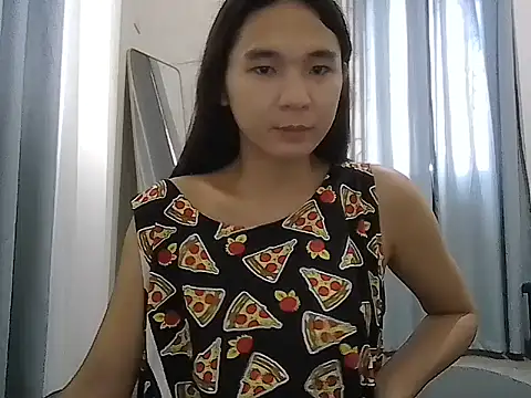 cumslut selena69 online show from 12/15/25, 07:23