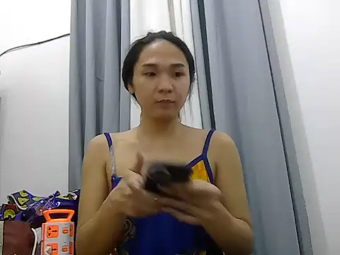 cumslut selena69 online show from 01/14/26, 06:30