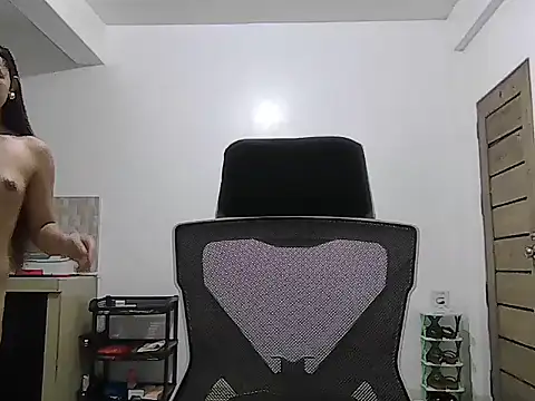 cumslut selena69 online show from 06/26/26, 10:30