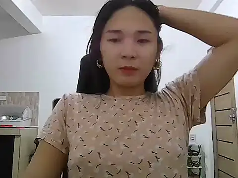 cumslut selena69 online show from 06/29/26, 09:37