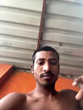 Snapshot of Kalamsekh1234 chatting on 02/18/26, 08:21 Kalamsekh1234 online show from 02/18/26, 08:21