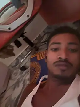 Snapshot of Kalamsekh1234 chatting on 03/21/26, 09:58 Kalamsekh1234 online show from 03/21/26, 09:58