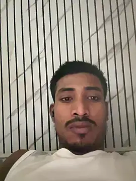 Snapshot of Kalamsekh1234 chatting on 03/28/26, 03:33 Kalamsekh1234 online show from 03/28/26, 03:33