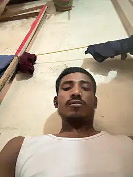 Snapshot of Kalamsekh1234 chatting on 03/29/26, 05:29 Kalamsekh1234 online show from 03/29/26, 05:29