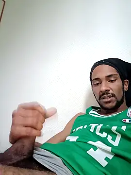 Mikaaa97 online show from 12/23/25, 08:56