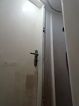 Mikaaa97 online show from 02/26/26, 03:27