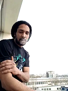 Mikaaa97 online show from 03/05/26, 02:13