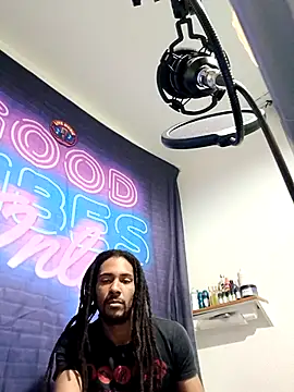 Mikaaa97 online show from 03/08/26, 09:18