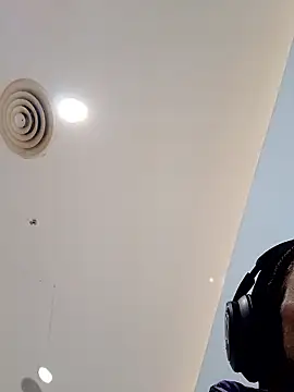 Mikaaa97 online show from 03/13/26, 01:18