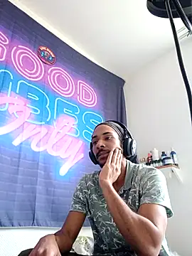 Mikaaa97 online show from 03/16/26, 04:22