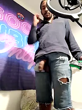 Mikaaa97 online show from 03/21/26, 10:13