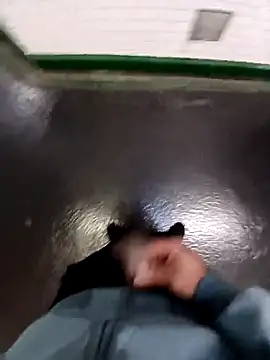 Mikaaa97 online show from 03/28/26, 11:32