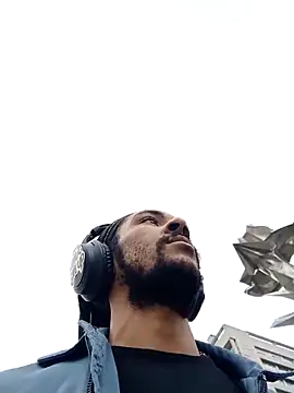 Mikaaa97 online show from 04/03/26, 12:58