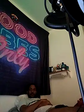 Mikaaa97 online show from 04/11/26, 11:20