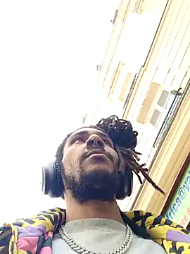 Mikaaa97 online show from 04/16/26, 11:55