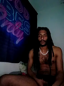Mikaaa97 online show from 05/01/26, 01:32