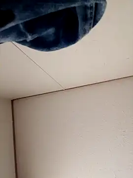 DameKash online show from 03/10/26, 03:17