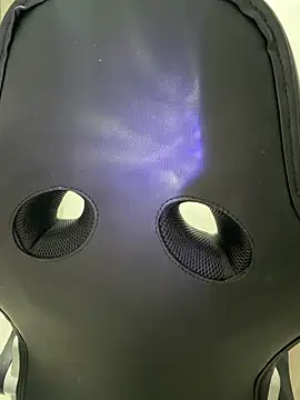 Isa klein online show from 12/20/25, 10:39